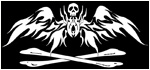 Pirate des Fléaux Célestes Pirate des Fléaux Célestes